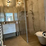 Pawia Charming Prime 81 Apartment *