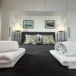Pawia Charming Prime 81 Apartment